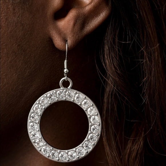 The Keila 2020 Zi Collection Signature Series - Picture 3 of 3